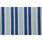Premier Prints Gibson Printed Polyester Outdoor Fabric in Courtyard