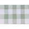Premier Prints Anderson Printed Cotton Drapery Fabric in Sage