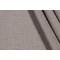 Heirloom Fabrics Accra Woven Upholstery Fabric in 191-Pearl Grey for Covington 
