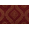 Covington Lucca Woven Chenille Upholstery Fabric in 433-Cabernet 