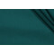 Sunbrella Spectrum 48090-0000 Woven Solution Dyed Acrylic Outdoor Fabric in Aztec 