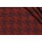 David Rothschild Columbia Woven Upholstery Fabric in Checkers