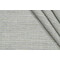 Thibaut Cadence W74042 Woven Crypton Home Finish Chenille Upholstery Fabric in Foam
