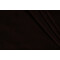 Thibaut Essex W79460 Velvet Upholstery Fabric in Chocolate