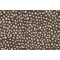 Inside/Out Performance Fawn W78349 Woven Polyester Chenille Outdoor Fabric in Hickory for Thibaut