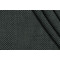 Pindler & Pindler Plaza Woven Polyester Outdoor Fabric in Forest