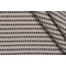 Kravet 359819-816 Woven Outdoor Fabric CLOSEOUT