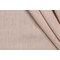 P Kaufmann Don Giovanni Woven Decorator Fabric in Powder Pink 