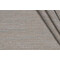 P Kaufmann Sparkle Woven Upholstery Fabric in Haze 