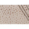 P Kaufmann Myla Grospoint Velvet Upholstery Fabric in Dune 