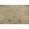 Thibaut Palisades F93827 Printed Drapery Fabric in Khaki