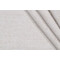 Thibaut Adria W8791 Woven Polyester Chenille Outdoor Fabric in Salt