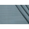Sunbrella Dupione Woven Solution Dyed Acrylic Outdoor Fabric in Celeste