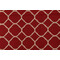Sunbrella Accord II 45936-0000 Woven Solution Dyed Acrylic Outdoor Fabric in Crimson