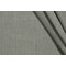1 Yard Sunbrella Cast 40430-0000 Woven Solution Dyed Acrylic Outdoor Fabric in Oasis