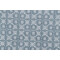 Inside/Out Performance Brimfield W73495 Woven Polyester Chenille Outdoor Fabric in Slate for Thibaut