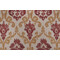 Addlestone Tapestry Upholstery Fabric in Cassis