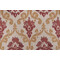 Addlestone Tapestry Upholstery Fabric in Cassis