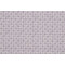 Braemore Morning Dew Printed Cotton Twill Drapery Fabric in Amethyst