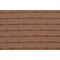Scalamandre Balen Woven Upholstery Fabric in Jasper
