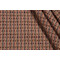 Scalamandre Nuance Woven Chenille Upholstery Fabric in Chutney