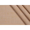 Scalamandre Vermenton Woven Decorator Fabric in Sable