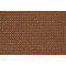 1 Yard Scalamandre Kimono Woven Chenille Upholstery Fabric in Cumin