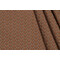 Scalamandre Demi Woven Upholstery Fabric in Toast
