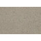 Phifertex Laid Woven Vinyl Mesh Sling Chair Outdoor Fabric in Willow