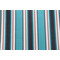 Sunbrella Token 58040-0000 Woven Solution Dyed Acrylic Outdoor Fabric in Surfside 