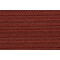 Brandt Woven Chenille Upholstery Fabric in Spice