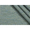 Thibaut Ryder W74086 Woven Crypton Home Finish Woven Upholstery Fabric in Green
