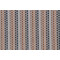 1 Yard Foster Woven Upholstery Fabric in Harbor