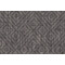 KB Fabrics Birk Woven Polyester Outdoor Fabric in Driftwood