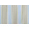 Waverly Pillar Printed Cotton Drapery Fabric in Mist