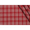 PK Lifestyles Clyde Woven Decorator Fabric in Bayberry