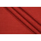 P Kaufmann Revere Woven Upholstery Fabric in Paprika