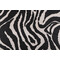 Vilber Sinkoku-A.01 Printed Drapery Fabric