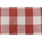 Hartwood Woven Upholstery Fabric in Papaya