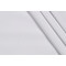 Blackout Drapery Lining in White