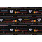 Superman Licensed Retro Action Printed Cotton Craft Fabric
