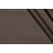 Outdura Beacon Woven Solution Dyed Acrylic Outdoor Fabric in Mushroom