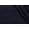 Lino Textiles Grace-Tumble Woven Drapery Fabric in Navy 