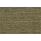 Grey Watkins Jackson Hole Woven Chenille Upholstery Fabric in Avocado