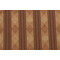 Fonthill Lancaster Woven Upholstery Fabric in Brown