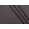 Kaufmann Wooly Woven Upholstery Fabric in Clove