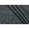 Kaufmann Alpaca Woven Upholstery Fabric in Rainforest