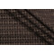 Thibaut Windows W74367 Woven Chenille Upholstery in Mink