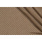 Aldeco Molosso Woven Upholstery Fabric in Khaki