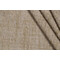 Scalamandre Colbert Woven Upholstery Fabric in Lichen